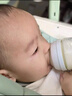 愛他美（Aptamil）德愛白金1段德國愛他美白金版pre 含HMO嬰幼兒配方奶粉原裝進口 1段2罐【咨詢享低價 好評有驚喜】效期至27年2月 曬單實拍圖