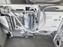 華碩B650 B850 X870主板搭A(yù)MD9000系列銳龍R7 9800X3D 9950X3D CPU主板套裝 板U套裝 華碩ROG B850-G WIFI S小吹雪 R5 9600X盒裝 曬單實(shí)拍圖