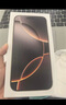 Apple/蘋果 iPhone 16（A3288）128GB 黑色 支持移動(dòng)聯(lián)通電信5G 雙卡雙待手機(jī) 曬單實(shí)拍圖