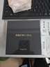 榮耀手表5 Ultra  46mm 棕色【國家補貼15%】藍寶石鈦合金 心臟健康守護 腕上AI eSIM智能手表男 曬單實拍圖