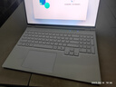 火影煥16Pro  銳龍R9HX 全能游戲本筆記本電腦(R9-8940HX 32G 1T RTX5060 3.2K屏 165Hz ) 曬單實(shí)拍圖