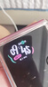 小米(MI)  MIX flip二手安卓折疊屏手機    二手小米手機 二手手機 白色 16GB+1TB 曬單實拍圖