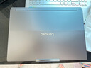 ThinkPad國家補(bǔ)貼20%設(shè)計師系列ThinkBook16p 2025筆記本電腦酷睿Ultra9-275HX RTX5060 3.2K 165Hz 32G 1T 曬單實拍圖