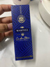 馬爹利（Martell）藍帶XO級 干邑白蘭地 洋酒  法國進(jìn)口 送禮佳選 藍帶 700mL 1瓶 +50ml 曬單實(shí)拍圖