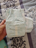 幫寶適【護(hù)臀級】一級幫新生兒紙尿褲添加類胎脂夏天超薄透氣S52尿不濕 曬單實(shí)拍圖