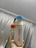 和序牛奶瓶提繩牛奶瓶水杯配件拎繩編制提繩（只有提繩*1無水杯） 曬單實(shí)拍圖