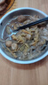 溫氏 供港三黃雞2斤  農(nóng)家土雞慢養(yǎng)走地雞 冷凍紅燒白切鹽焗煲湯 曬單實拍圖
