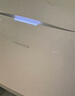 石頭（roborock）掃地機器人掃拖一體 P20 Pro 掃拖洗烘一體機 自動集塵熱水洗拖布擦地拖地洗地機吸塵器 A1340RR 曬單實拍圖