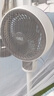 TEIY電源定時(shí)器kg316t微電腦時(shí)控開關(guān)路燈全自動(dòng)220V時(shí)間循環(huán)控制器 25A 曬單實(shí)拍圖