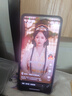 OPPO K12s 8GB+256GB 棱鏡黑 7000mAh長壽大電池  80W超級閃充 120Hz 高亮 OLED直屏 紅外遙控 5G手機(jī) 曬單實(shí)拍圖