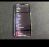 Apple/蘋果 iPhone 16 Pro Max（A3297）256GB 沙漠色鈦金屬 支持移動聯(lián)通電信5G 雙卡雙待手機 曬單實拍圖