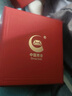 中國黃金滿天星足銀999銀手鐲女生七夕情人節(jié)禮物生日禮物送女朋友老婆 【999足銀】滿天星手鐲 曬單實拍圖