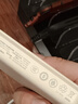 綠聯(lián)【3C認(rèn)證可上飛機(jī)】磁吸充電寶10000毫安20W快充兼容MagSafe無線移動電源適用蘋果16/15/華為/小米 曬單實(shí)拍圖