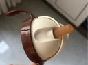 世喜奶瓶水杯配件（吸管杯杯頭直飲款）適配7.2cm口徑瓶身 曬單實(shí)拍圖