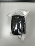 FHAO2025新款汽車(chē)方向盤(pán)套防滑硅膠車(chē)內(nèi)用保護(hù)把套四季通用超薄車(chē)內(nèi)飾 曬單實(shí)拍圖