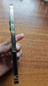 Apple 蘋(píng)果 iPhone13 Promax 二手手機蘋(píng)果13pm 二手5G手機 二手蘋(píng)果手機 金色 256G全網(wǎng)通 曬單實(shí)拍圖