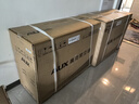 奧克斯（AUX）家電補(bǔ)貼20%空調(diào)大2匹/3匹新一級(jí)/三級(jí)能效變頻冷暖節(jié)能省電客家用立柜式圓柱空調(diào)柜機(jī) 以舊換新 大2匹 一級(jí)能效 【新能效升級(jí)變頻冷暖】 曬單實(shí)拍圖