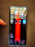 華為 HUAWEI Mate30RS 保時(shí)捷版二手5G手機(jī) 麒麟990芯片OLED環(huán)幕全面屏 Mate30 RS 瑞紅 12GB+512GB【嚴(yán)選電池效率100】 99新 曬單實(shí)拍圖