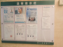 回力短袖男t恤夏季中國風(fēng)潮流文創(chuàng)設(shè)計(jì)師款純棉半截袖青少年重磅男裝 黑色(口袋醒獅胸標(biāo)) 5XL (建議230斤-260斤左右) 曬單實(shí)拍圖