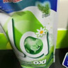 威露士la有氧洗衣液松木香4斤組合裝（瓶1L+補(bǔ)充袋裝500ml*2）除菌除螨 曬單實(shí)拍圖