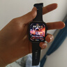 華為（HUAWEI）【咨詢享優(yōu)惠】華為WATCH FIT 4手表運動智能100+模式藍牙通話房顫早搏提醒男女成人3AX智能Pro 韻律黑丨送定制表帶+精美表盤 曬單實拍圖