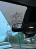 VIOFO行車(chē)記錄儀A229PRO 4K+2K超清二代星光夜視 前后雙錄HDR 語(yǔ)音控制 【4K超清】單鏡頭+降壓線(xiàn) 標配+256G卡 曬單實(shí)拍圖
