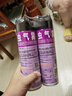 雷達(dá)（Raid）基孔肯雅熱殺蟲(chóng)劑噴霧550ml*2瓶無(wú)香型殺蟲(chóng)氣霧劑 蟑螂藥 滅蟑螂 曬單實(shí)拍圖