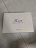 特步（XTEP）【中國(guó)紅配色】特步160X 6.0跑鞋男子馬拉松競(jìng)速碳板減震跑步鞋 曬單實(shí)拍圖