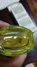 歐舒丹甜扁桃美膚油100ml緊致彈潤身體精華油法國原裝進口送人禮物 曬單實拍圖