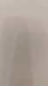 MARLUDA【輕薄不硌耳】無線睡眠藍(lán)牙耳機(jī)豆式超薄隱形入耳式asmr降噪助眠音樂運(yùn)動耳機(jī)適用蘋果安卓 米杏色【隔音助眠+升級藍(lán)牙5.4】 曬單實拍圖