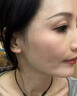 素秀臣氏草本海藻面膜涂抹嫩淡修復(fù)搭去中藥黃斑保濕白補(bǔ)水提亮膚色緊致斑 曬單實(shí)拍圖