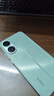小米（MI）【國家補貼】REDMI Turbo 4 Pro 第四代驍龍8s 7550mAh長(cháng)續航 12GB+256GB 綠色 小米紅米5G手機 曬單實(shí)拍圖