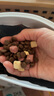 衛(wèi)仕食薈凍干犬糧 狗干糧 幼成犬通用全價狗糧 12kg【原料透明】 曬單實拍圖