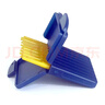 斯達(dá)克助聽(tīng)器配件耵聹帽耳內(nèi)機(jī)正品耵聹擋板塑料白色帽子耳垢過(guò)濾網(wǎng)罩 藍(lán)色斯達(dá)克防塵網(wǎng)罩/卡8支 曬單實(shí)拍圖