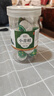 寶椿堂小青柑普洱茶特產(chǎn)正宗小柑橘陳皮茶葉散裝新會桔普泡茶泡水喝批發(fā) 【大罐】【2罐】小青柑共500克 曬單實(shí)拍圖