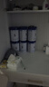 卡倍多（caremore)嬰幼兒OPO配方羊奶粉  全羊生羊乳生產smzdm 2段(6-12個月適用)800g 四罐裝 曬單實拍圖