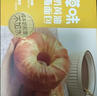 百草味 手撕面包 早餐面包零食整箱量販休閑食品 手撕面包（原味）1000g 曬單實拍圖