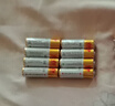 倍宜 DMEGC5號電池2600毫安LR6指紋智能密碼電子門鎖專用電池7電子血壓計原裝東磁電池5號 DMEGC 指紋鎖專用電池【8節(jié)】金 曬單實拍圖