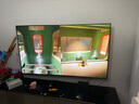 蓋世小雞（GAMESIR）超新星無線游戲手柄帶底座 適用switch2手機(jī)PC安卓Steam電腦NS2pro電視體感藍(lán)牙有線粉色雙人成行 曬單實(shí)拍圖