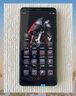 努比亞（nubia）紅魔10SPro+ 16GB+512GB 氘鋒透明銀翼 驍龍8至尊領(lǐng)先版 旗艦游戲手機(jī) 游戲肩鍵風(fēng)冷散熱 7500mAh 曬單實(shí)拍圖