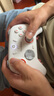 蓋世小雞（GAMESIR）啟明星2適用switch2無(wú)線游戲手柄 手機(jī)NS安卓蘋(píng)果PC電腦電視steam藍(lán)牙有線雙人成行明末ns2pro 曬單實(shí)拍圖