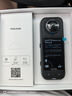 影石（Insta360）x5 全景運動相機 8K高清 instax360x5 防抖防水手持口袋攝像機旅行Vlog摩托車騎行滑雪路亞攝像頭 標(biāo)準(zhǔn)套裝 原裝128G卡 曬單實拍圖