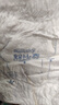 舒比奇透氣薄拉拉褲XL碼64片(12-17kg)尿不濕小內(nèi)褲超薄透氣干爽成長(zhǎng)褲 曬單實(shí)拍圖