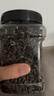 乖卷小油葵瓜子鸚鵡零食鳥磨嘴糧食訓(xùn)練獎(jiǎng)勵(lì)食物虎皮牡丹玄鳳鳥糧400g 曬單實(shí)拍圖