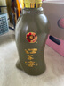 口子窖 五年型 兼香型白酒 40.8度 400ml*6瓶 整箱裝 低度白酒 曬單實(shí)拍圖