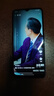 OPPO A11x 二手手機(jī) 4800萬四攝防抖 高通芯片 香草薄荷【贈(zèng)配件大禮包】 【95成新】8GB+128GB（贈(zèng)配件大禮包） 曬單實(shí)拍圖
