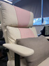 利沃諾造夢(mèng)派PRO電腦椅辦公室午睡椅子午休可躺老板椅久坐人體工學(xué)座椅 曬單實(shí)拍圖