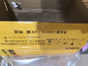 麒麟（Kirin）一番榨黃啤酒 500ml*24聽 整箱裝【新老包裝隨機(jī)發(fā)貨】 曬單實(shí)拍圖
