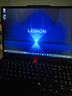 聯(lián)想拯救者R7000 2025補貼 電競游戲筆記本電腦P圖設(shè)計師y 大學(xué)生電腦不到9000 標壓銳龍 新R7 H255 16G 512G 5060｜國補 高刷高色域｜專業(yè)電競屏 曬單實拍圖
