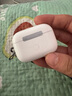 SOULUX【官網(wǎng)正品丨Pro9頂配版】華強(qiáng)北藍(lán)牙耳機(jī)Air4無線適配蘋果ANC主動(dòng)降噪iphone16/15入耳式 【2025新款原版全功能】滑動(dòng)調(diào)節(jié) 【空間音頻+三真電量+入耳檢測】 曬單實(shí)拍圖